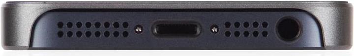 Immagine prodotto Moshi iGlaze (Apple iPhone 5, Apple iPhone 5s, Apple iPhone SE)