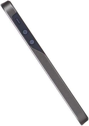 Immagine prodotto Moshi iGlaze (Apple iPhone 5, Apple iPhone 5s, Apple iPhone SE)