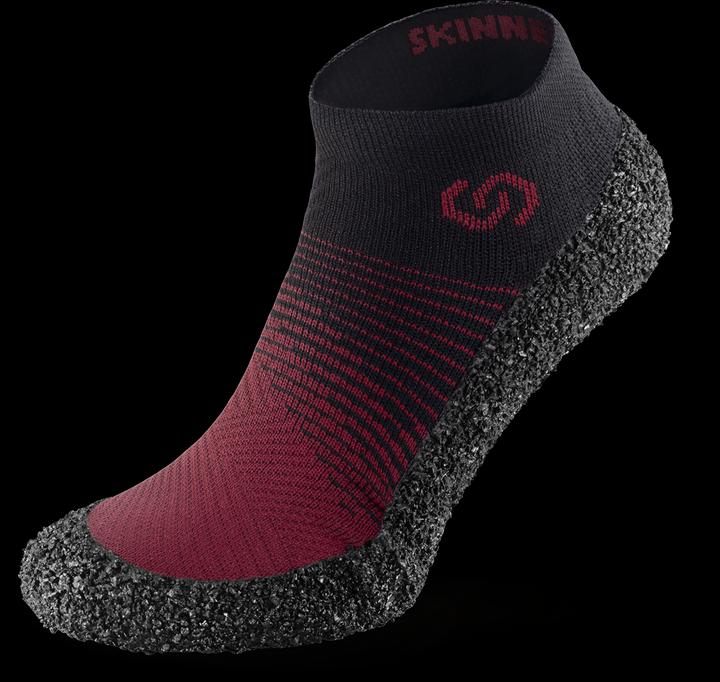Immagine prodotto Skinners 2.0 (47 - 48)