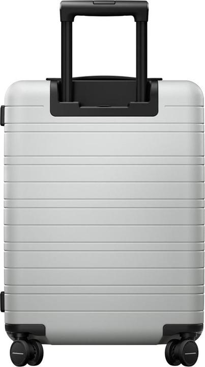 Actual product image Horizn M5 Smart bagage à main (33 l, Hand luggage (up to 50 litres))