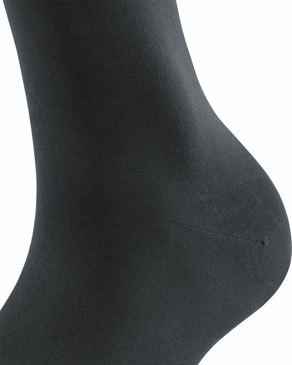 Produktbild Falke Vitalizer KH (41 - 42)