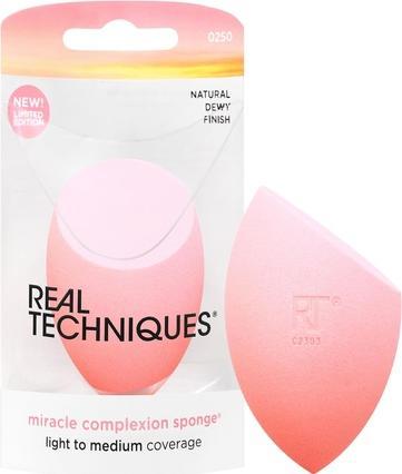 Produktbild Real Techniques Miracle Complexion Sponge Limited Edition