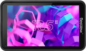 Image du produit Desview R5 13,97cm (5.50", Full HD)