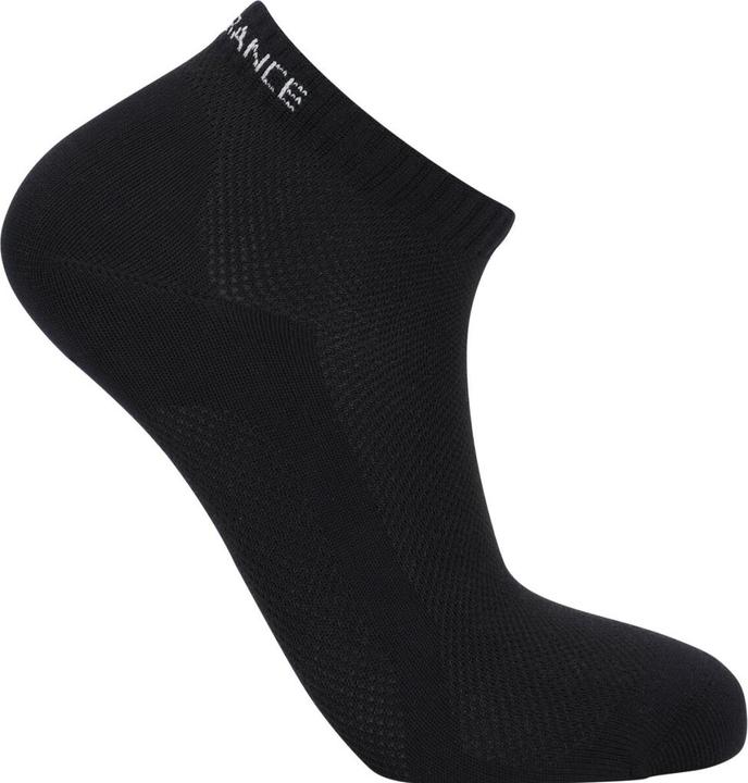 Actual product image Endurance Alcudia (31, 34)