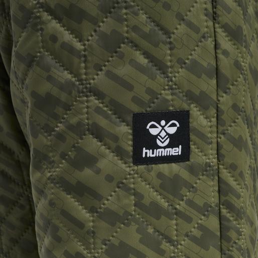 Produktbild hummel Sobi Thermoset (122)
