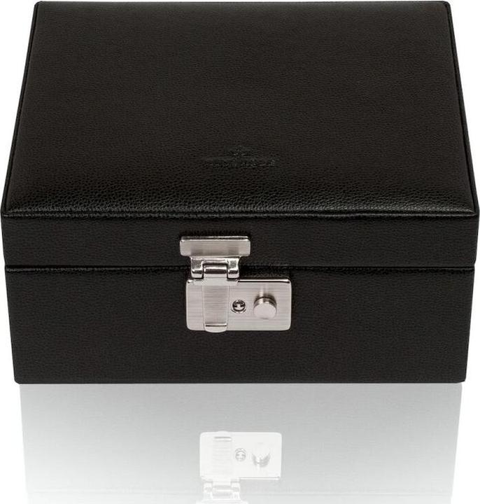 Actual product image Windrose Watch case Beluga 8 - Black