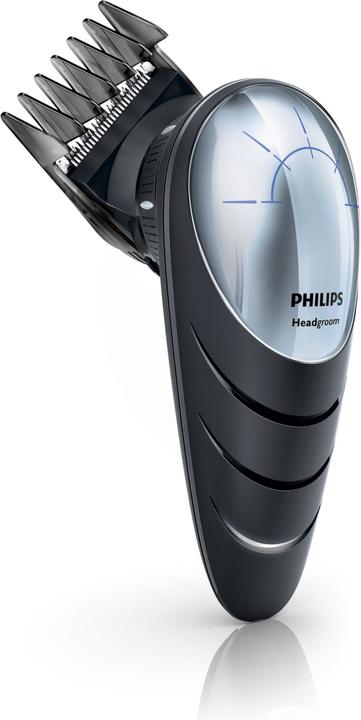 Produktbild Philips QC5570/32 Do-It-Yourself