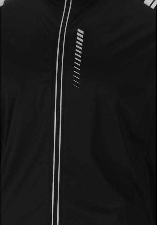Produktbild Endurance Justine Hyperstretch Jacke (M)