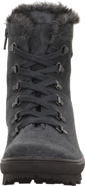Produktbild Legero Stiefelette (41.5)