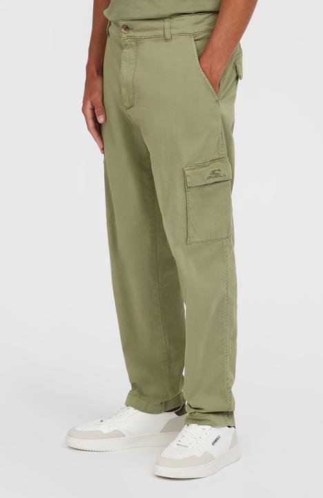 Produktbild O'Neill Essentials Cargo Pants (38)