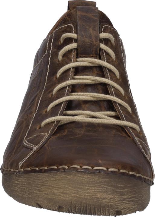 Produktbild Josef Seibel 59656-95 (39)
