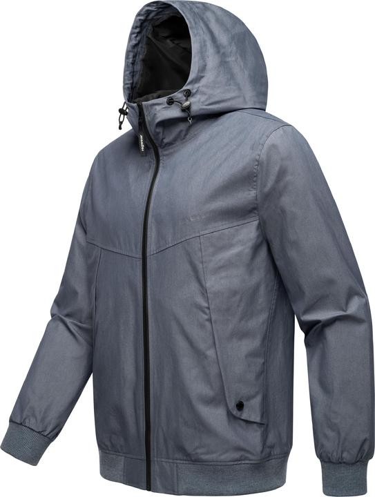 Image du produit Ragwear Tyller (XXL)