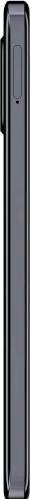 Actual product image Nokia C22 (64 GB, Charcoal, 6.50", Dual SIM, 13 Mpx, 4G)