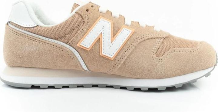 Image du produit New Balance WL373SQ2 (36.5)