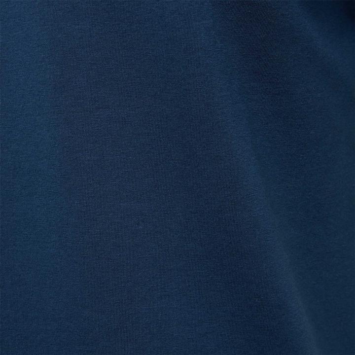 Immagine prodotto Black Diamond M Attrezzatura Per Alpinisti Ss Tee (XS)