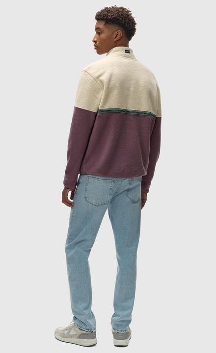 Immagine prodotto Ragwear Lonndy (3XL)
