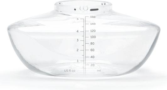 Productafbeelding Elvie Flessen voor Elvie-Pomp (3 stuks)