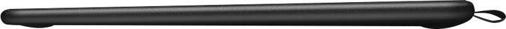 Produktbild Wacom Intuos Basic Pen S Schwarz (7", 2540 lpi)