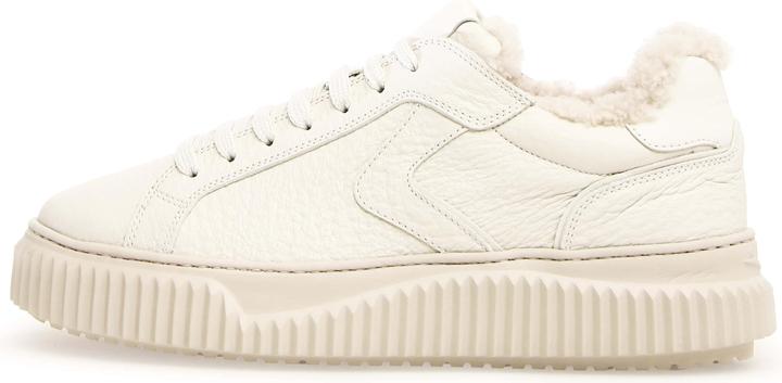 Image du produit Voile blanche Sneakers (36)