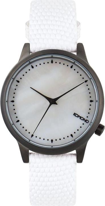 Komono Estelle Monte Carlo (36 mm)