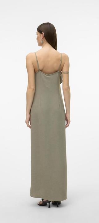 Produktbild Vero Moda VMALVA Langes Kleid Kleid (S)