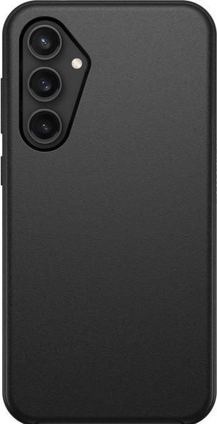 Image du produit OtterBox Symmetry (Samsung Galaxy S23 FE)