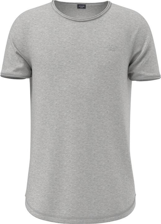 Actual product image Joop! 15 JJJ-05Cliff 10013801 (XXL)