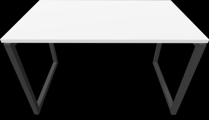 Image du produit Narbutas Nova O Bureau (1200 x 700 x 740 mm)