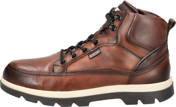 Image du produit Pikolinos Stiefelette (41)