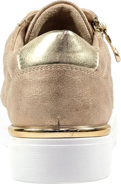 Image du produit Lunar - Baskets XENON - Femme (37)