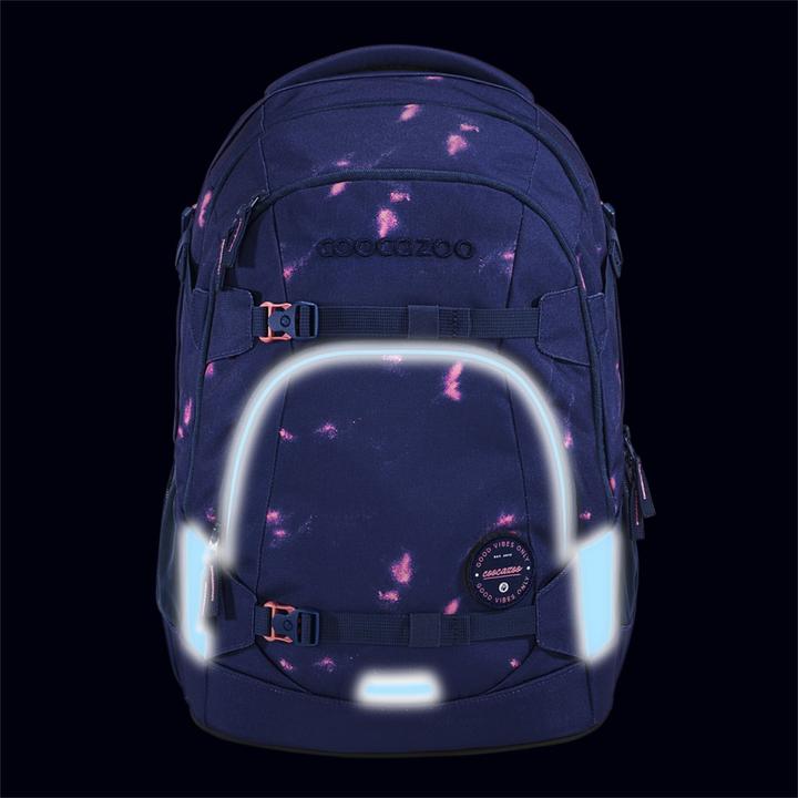 Image du produit Coocazoo Compagnon de sac à dos (30 l)