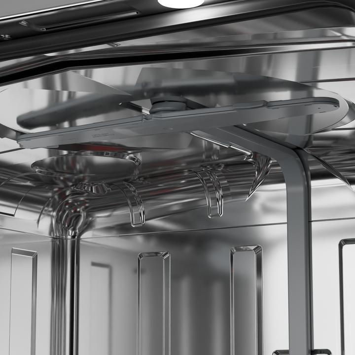 Produktbild Etna VW938CR