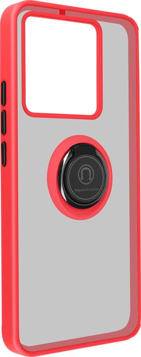 Actual product image Avizar Kameo Series (Xiaomi 13T Pro)