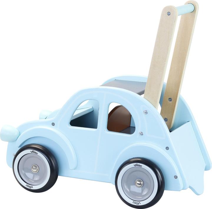Actual product image Vilac Citroen 2CV