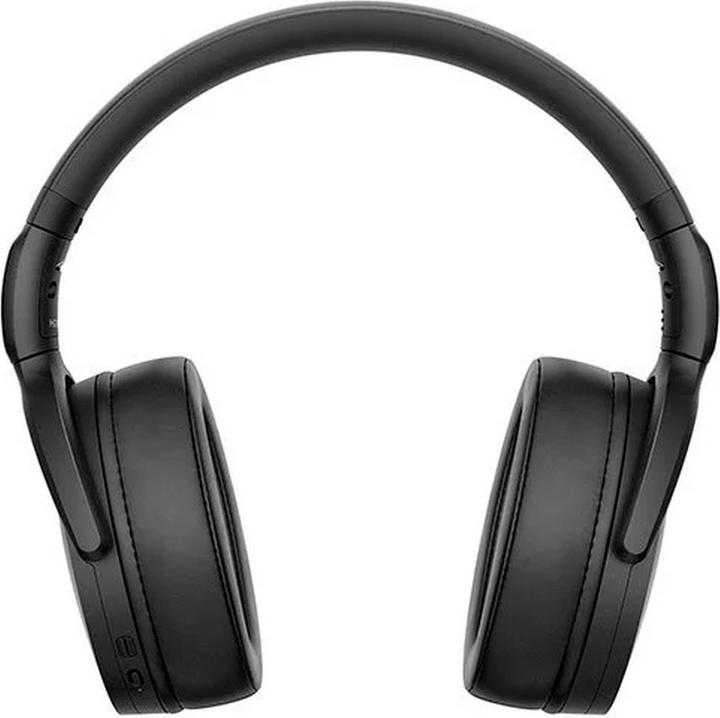 Produktbild Sennheiser HD 350BT (ANC, 30 h, Kabellos)