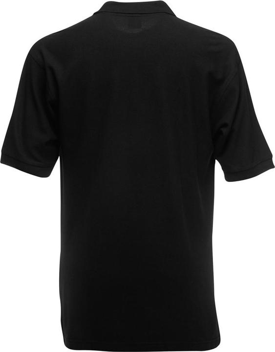 Actual product image Fruit of the Loom UTBC1381 P (XXL)