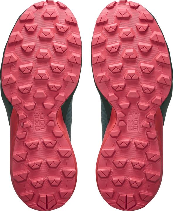 Actual product image Dynafit Ultra Laufschuh (38)
