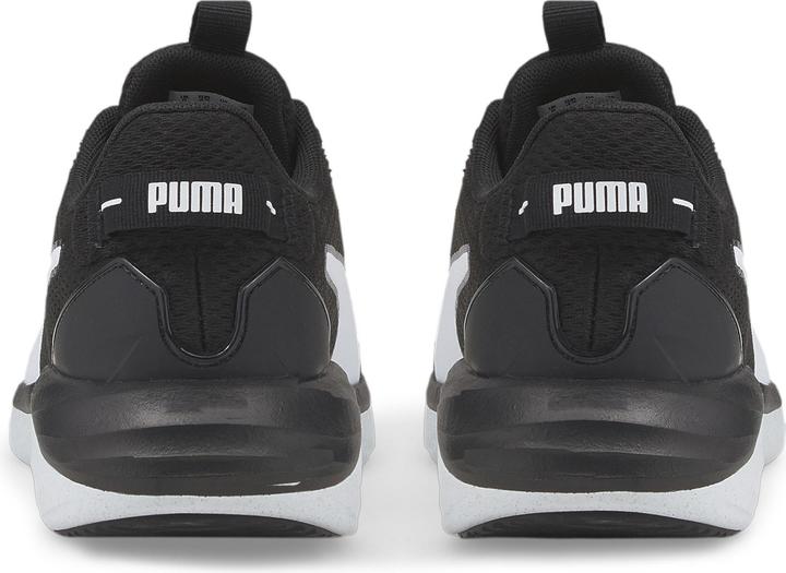 Actual product image Puma Better Foam Emerge Star (37)