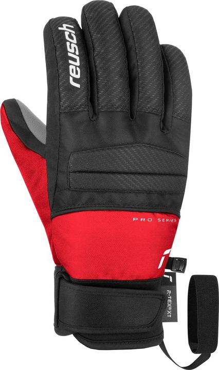 Produktbild Reusch Warrior R Tex XT Junior (5.5)