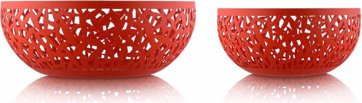 Actual product image Alessi Cactus (Ø 21 cm)