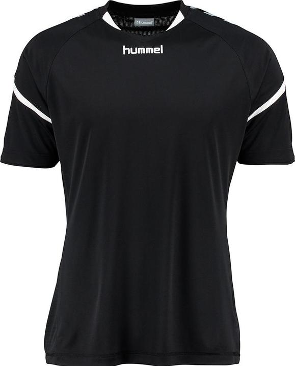 Image du produit hummel Authentic Charge Ss Poly Jersey (L)
