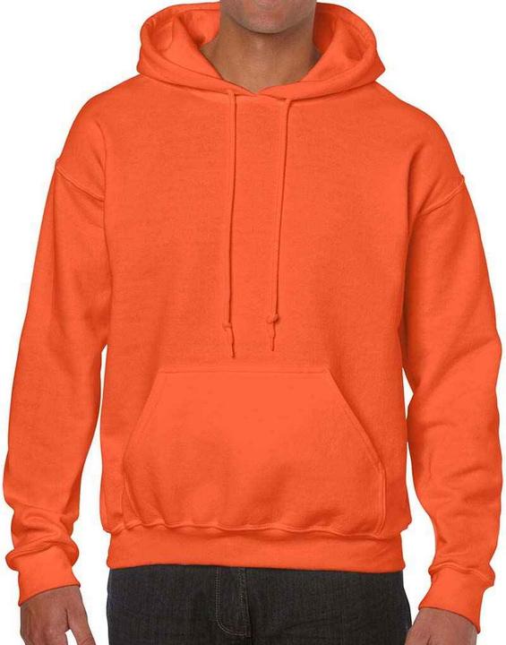 Gildan Kapuzenpullover (L)