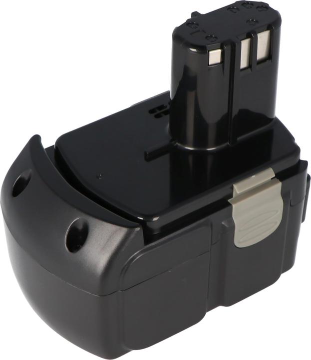 Immagine prodotto Hitachi Akku C 18DL, C 18DLX, C 18DMR, C18DLP4, BCL1815, EBM1830 (18 V)