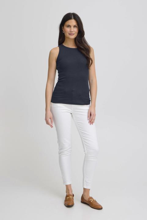 Image du produit Fransa Hizamond 14 (XL)