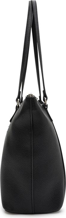 Produktbild L.Credi Michaela Shopper Tasche 42 cm (13 l)