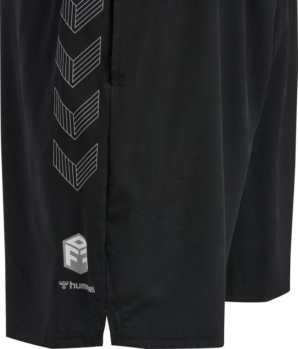 Immagine prodotto hummel Hmlmove Grid Woven Short (S)