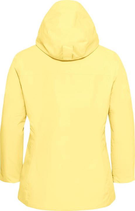 Produktbild Jack Wolfskin Wisper Ins Jkt W (XL)