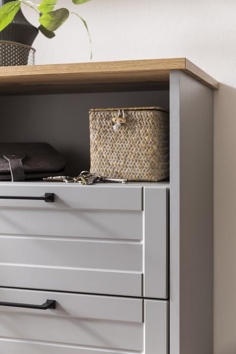 Produktbild Schildmeyer Jelda (62.5 x 34 x 102 cm)