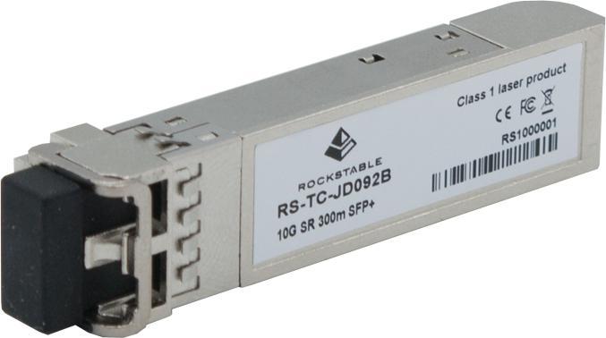 ATOP OEM X130 SFP+-Transceiver-Modul