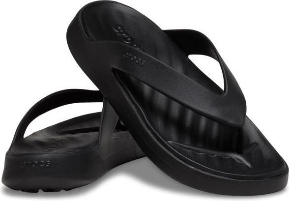 Actual product image Crocs W's Getaway Flip (42, 42.5, 43, 42 2/3)